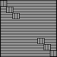 XY in 81 | V=916-07-75-05726